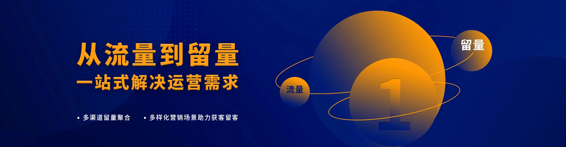 腾冲sem托管